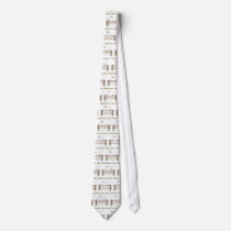Ditto Tie