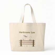 Ditto Tote bags