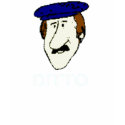 DITTO t-shirts by StalkerClan DITTO t-shirts