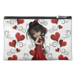 Diva Accessories Bag