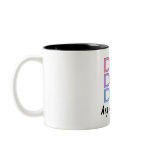Diva Any Questions mugs