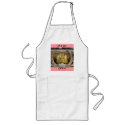 Diva Apron