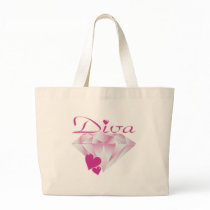 Diva bags by clotheshound Diva bags