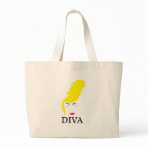 diva bags
