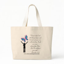 Diva Bag by ButterflyCOO Diva Bag