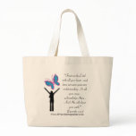 Diva Bag