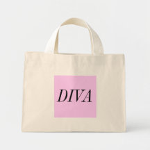 DIVA BAG