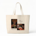 DIVA BAG - Customized by tsharp DIVA BAG - Customized