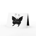 Diva Bash Card by Yve_13 Diva Bash Card