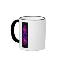 ~Diva Bluez~ Coffee Mug