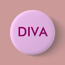 DIVA buttons