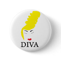 diva buttons