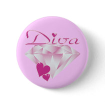 Diva Pin
