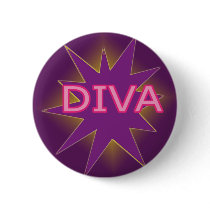 DIVA buttons