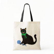 diva cat bags