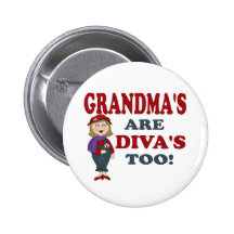 DIVA DE LA ABUELA PIN