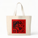 Diva Designer Name IV Bag - Customizable by DesignerName Diva Designer Name IV Bag - Customizable