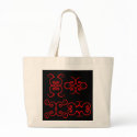 Diva Designer Name VI Bag - Customizable by DesignerName Diva Designer Name VI Bag - Customizable