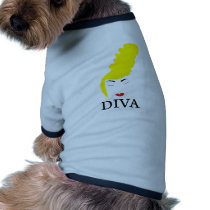 diva pet clothing by Cheryldesigns diva pet clothing