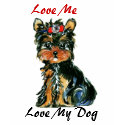 Diva Dog Tops t-shirts by DiamondDiva Diva Dog Tops t-shirts