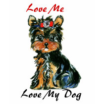 Diva Dog Tops t-shirts by DiamondDiva Diva Dog Tops t-shirts