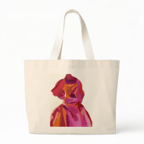 Diva Fashionista Autumn Reds bags by colorimages Diva Fashionista Autumn Reds bags