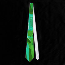 Diva Fashionista In Summer ties