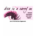 diva in a carry on hoodie t-shirts by divainacarryon diva in a carry on hoodie t-shirts