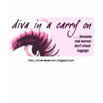 diva in a carry on hoodie t-shirts