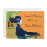 jewel, formal, sweet sixteen quinceanera birthday