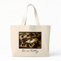 Diva Kitty bags