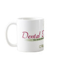 Diva Mug for Office Manager by Divalish Diva Mug for Office Manager