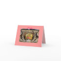 Diva Notecards by LL11funway Diva Notecards
