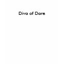 Diva of Dare,Ride Warrior t-shirts