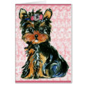 Diva Poo Card by DiamondDiva Diva Poo Card
