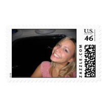 Diva postage