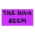 DIVA posters