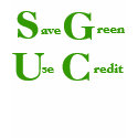 Diva Save Green Trees T-Shirts by DiamondDiva Diva Save Green Trees T-Shirts