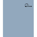 Diva t-shirts by matiasmariani Diva t-shirts