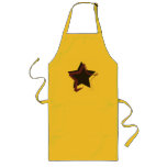 Diva Star Apron