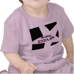 Diva T-Shirt - Baby