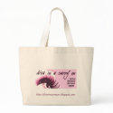 diva tote, www.divainacarryon.com bags by divainacarryon diva tote, www.divainacarryon.com bags