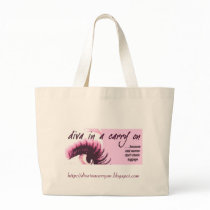 diva tote, www.divainacarryon.com bags