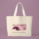 diva tote, www.divainacarryon.com bags by divainacarryon diva tote, www.divainacarryon.com bags