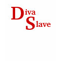 Diva Training T's t-shirts by DiamondDiva Diva Training T's t-shirts