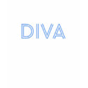 DIVA t-shirts