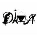 Diva t-shirts by leia1191 Diva t-shirts