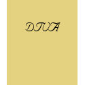 DIVA t-shirts