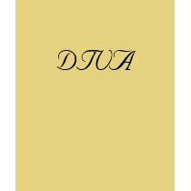 DIVA t-shirts