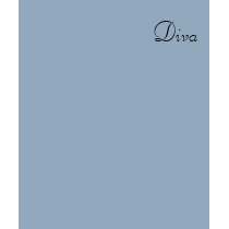 Diva t-shirts by matiasmariani Diva t-shirts